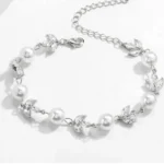 PHOEBE BRACELET
