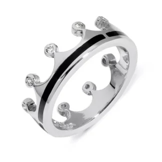 Resin Ring