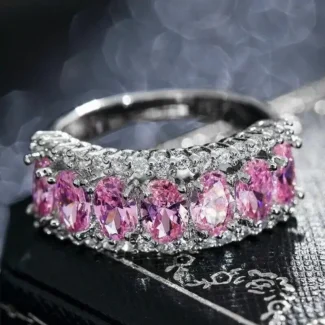 Vintage Ring
