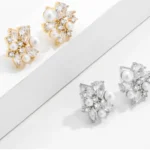ABI EARRINGS